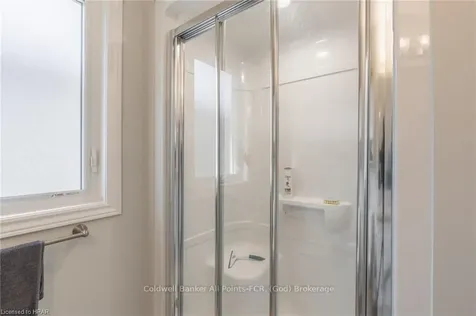 1 Lookout Lane S Cramahe ON N7A 0C6