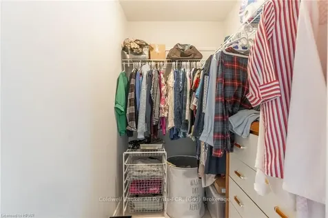 1 Lookout Lane S Cramahe ON N7A 0C6