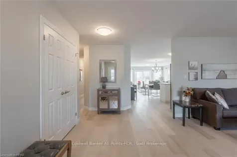 1 Lookout Lane S Cramahe ON N7A 0C6