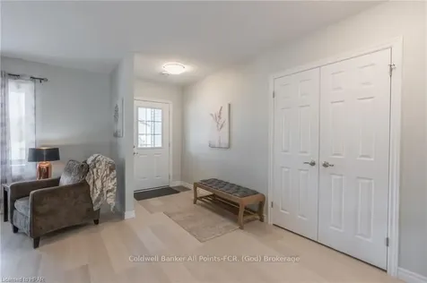 1 Lookout Lane S Cramahe ON N7A 0C6