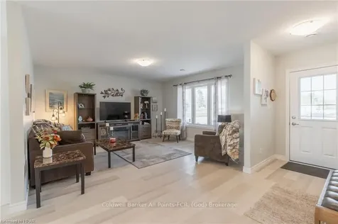 1 Lookout Lane S Cramahe ON N7A 0C6