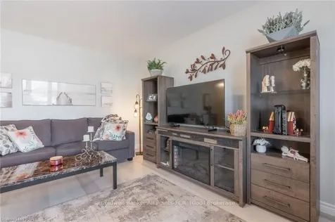 1 Lookout Lane S Cramahe ON N7A 0C6