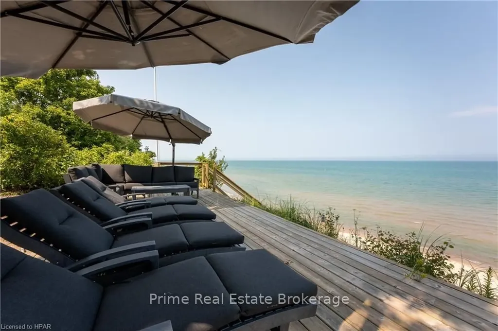 9848 Huron Place Lambton Shores ON N0M 1T0