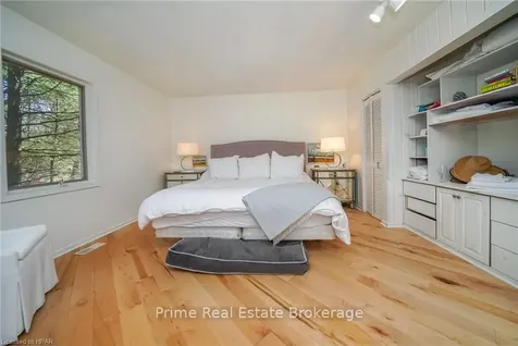 9848 Huron Place Lambton Shores ON N0M 1T0