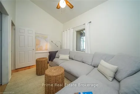 9848 Huron Place Lambton Shores ON N0M 1T0