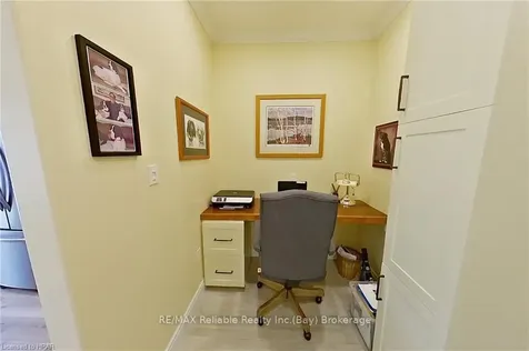 55 Bayfield Mews Lane Bluewater ON N0M 1G0