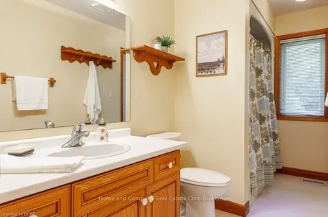 3975 Tannahill Street Perth East ON N0B 2P0