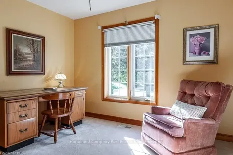 3975 Tannahill Street Perth East ON N0B 2P0