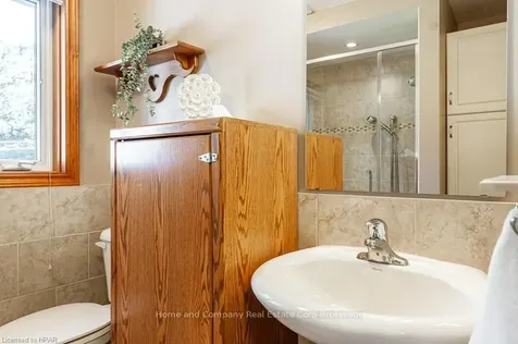 3975 Tannahill Street Perth East ON N0B 2P0