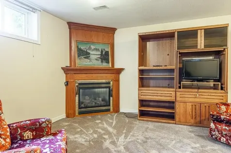3975 Tannahill Street Perth East ON N0B 2P0