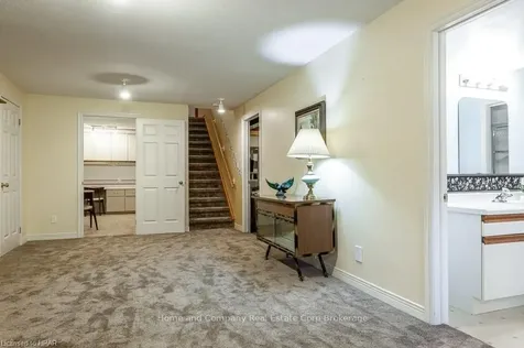 3975 Tannahill Street Perth East ON N0B 2P0