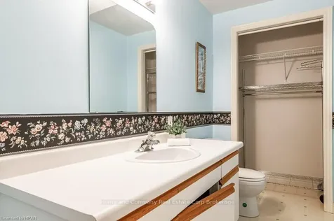 3975 Tannahill Street Perth East ON N0B 2P0