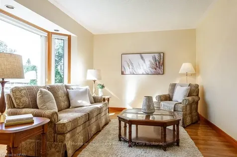 3975 Tannahill Street Perth East ON N0B 2P0