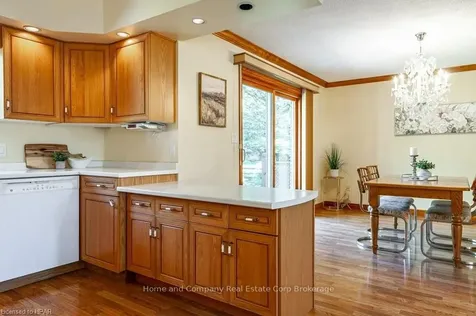 3975 Tannahill Street Perth East ON N0B 2P0