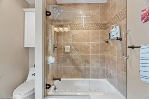 126 Nelson Street E Goderich ON N7A 1R9