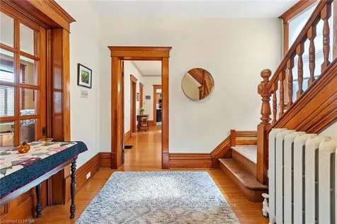 126 Nelson Street E Goderich ON N7A 1R9