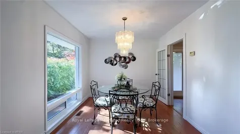 244 Picton Street W Goderich ON N7A 2C8