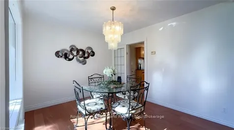 244 Picton Street W Goderich ON N7A 2C8