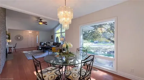 244 Picton Street W Goderich ON N7A 2C8