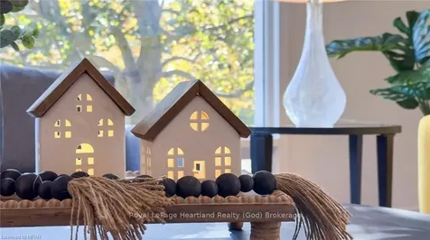 244 Picton Street W Goderich ON N7A 2C8