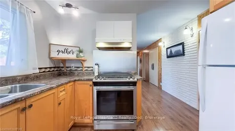 244 Picton Street W Goderich ON N7A 2C8