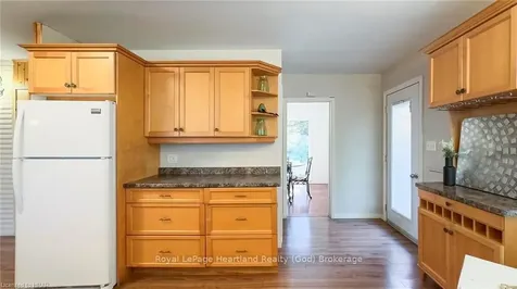 244 Picton Street W Goderich ON N7A 2C8