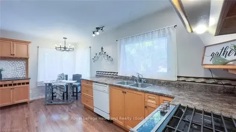 244 Picton Street W Goderich ON N7A 2C8