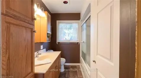 244 Picton Street W Goderich ON N7A 2C8