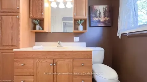 244 Picton Street W Goderich ON N7A 2C8