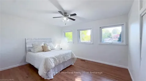 244 Picton Street W Goderich ON N7A 2C8