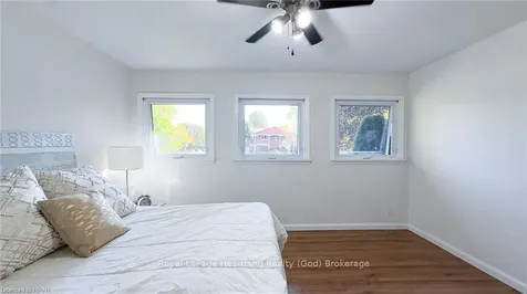 244 Picton Street W Goderich ON N7A 2C8