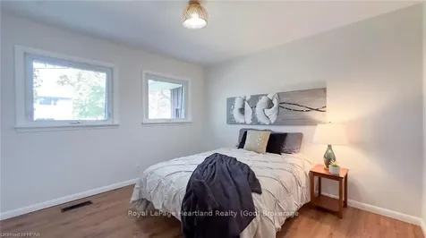 244 Picton Street W Goderich ON N7A 2C8