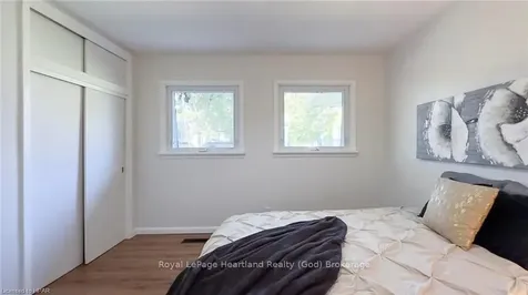 244 Picton Street W Goderich ON N7A 2C8