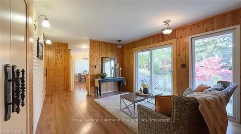 244 Picton Street W Goderich ON N7A 2C8