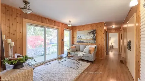 244 Picton Street W Goderich ON N7A 2C8