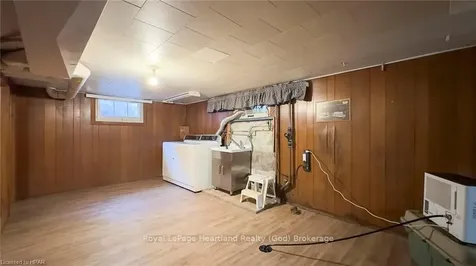 244 Picton Street W Goderich ON N7A 2C8