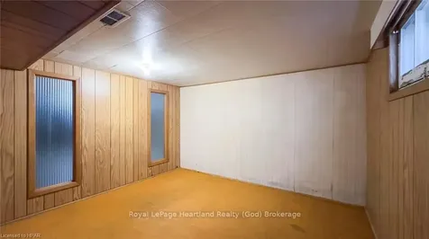 244 Picton Street W Goderich ON N7A 2C8