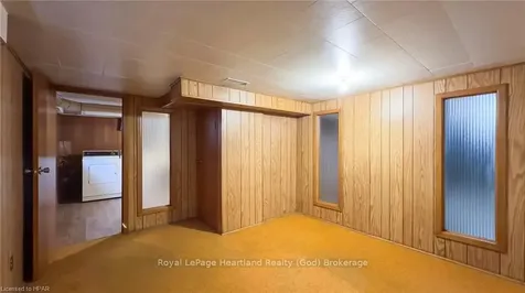 244 Picton Street W Goderich ON N7A 2C8