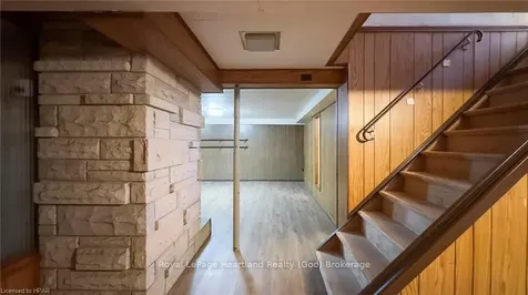 244 Picton Street W Goderich ON N7A 2C8