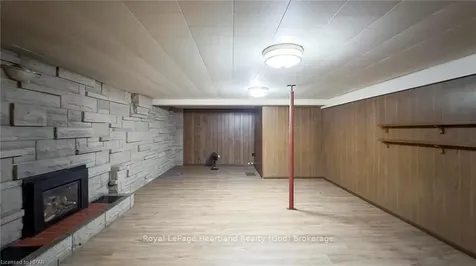 244 Picton Street W Goderich ON N7A 2C8