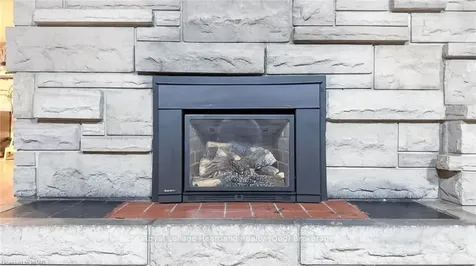 244 Picton Street W Goderich ON N7A 2C8