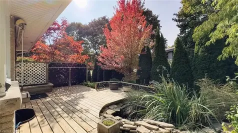 244 Picton Street W Goderich ON N7A 2C8