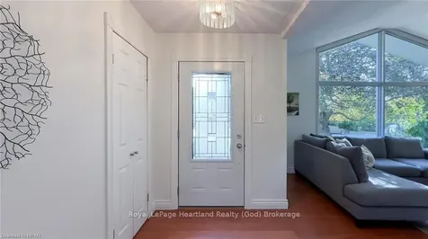 244 Picton Street W Goderich ON N7A 2C8