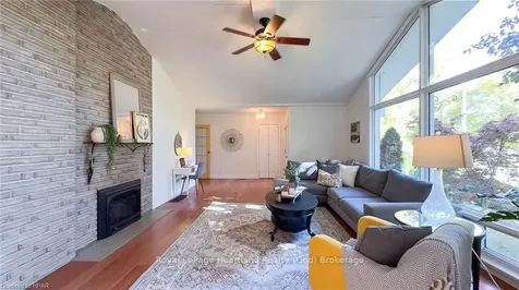 244 Picton Street W Goderich ON N7A 2C8