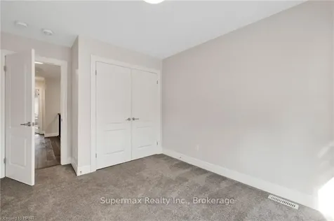 2487 Charlie Hajjar Way London ON N6M 0G7