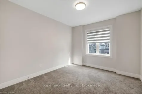2487 Charlie Hajjar Way London ON N6M 0G7