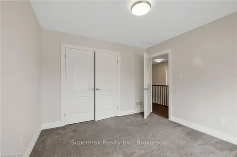 2487 Charlie Hajjar Way London ON N6M 0G7