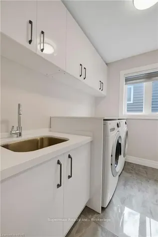 2487 Charlie Hajjar Way London ON N6M 0G7