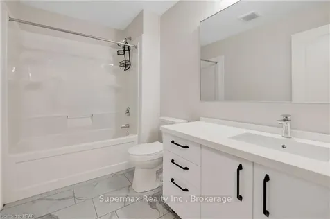 2487 Charlie Hajjar Way London ON N6M 0G7