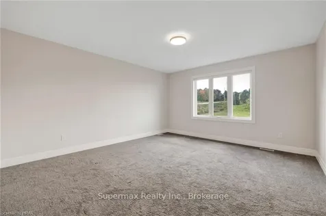 2487 Charlie Hajjar Way London ON N6M 0G7
